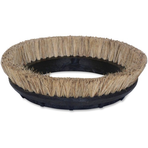 BRUSH;UNION MIX;TAN;13